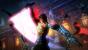 Yaiba: Ninja Gaiden Z im Test (10)
