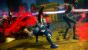 Screenshot aus Yaiba: Ninja Gaiden Z