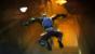 Screenshot aus Yaiba: Ninja Gaiden Z