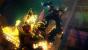 Screenshot aus Yaiba: Ninja Gaiden Z