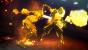 Screenshot aus Yaiba: Ninja Gaiden Z