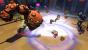 Ben 10 Omniverse 2 im Test (4)