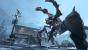 Der Extinction-Modus in der Mission Nightfall.