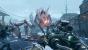 Die Bosse in der Extinction-Mission Nightfall sind spannend - das Missionsdesign jedoch nicht.