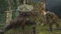 Dark Souls 2 in der Vorschau (6)