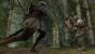 Dark Souls 2 in der Vorschau (4)