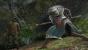 Dark Souls 2 in der Vorschau (3)