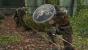 Dark Souls 2 in der Vorschau (2)