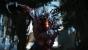 Evolve in der Vorschau (12)