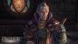 Fable Anniversary im Test (1)