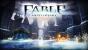 Fable Anniversary im Test (10)