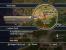 Fable Anniversary im Test (8)