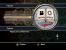 Fable Anniversary im Test (6)