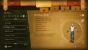 Fable Anniversary im Test (5)