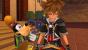 Kingdom Hearts HD 2.5 Remix im Test. (4)