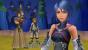 Kingdom Hearts HD 2.5 Remix im Test. (3)