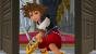 Kingdom Hearts HD 2.5 Remix im Test. (7)