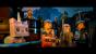 Das LEGO Movie Videospiel im Test (11)