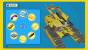 Das LEGO Movie Videospiel im Test (10)