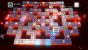Das LEGO Movie Videospiel im Test (9)