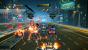 Das LEGO Movie Videospiel im Test (4)