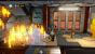 Das LEGO Movie Videospiel im Test (3)