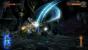 Castlevania: Lodrs of Shadow 2 im Test (11)