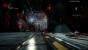 Castlevania: Lodrs of Shadow 2 im Test (10)