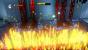 Das LEGO Movie Videospiel im Test (1)