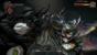 Castlevania: Lodrs of Shadow 2 im Test (9)