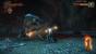 Castlevania: Lodrs of Shadow 2 im Test (8)