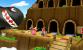Mario Party: Island Tour im Test (2)
