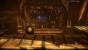Castlevania: Lodrs of Shadow 2 im Test (5)