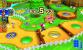 Mario Party: Island Tour im Test (4)