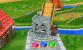 Mario Party: Island Tour im Test (6)
