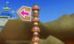 Mario Party: Island Tour im Test (7)