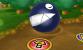 Mario Party: Island Tour im Test (8)