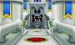 Mario Party: Island Tour im Test (9)