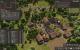 Banished im Gamezone-Test (10)