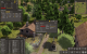 Banished im Gamezone-Test (9)