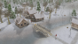 Banished im Gamezone-Test (7)