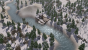 Banished im Gamezone-Test (5)