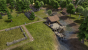 Banished im Gamezone-Test (4)
