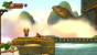 Donkey Kong Country: Tropical Freeze im Test. (1)
