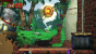 Donkey Kong Country: Tropical Freeze im Test. (6)