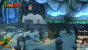 Donkey Kong Country: Tropical Freeze im Test. (4)