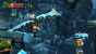 Donkey Kong Country: Tropical Freeze im Test. (3)
