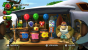 Donkey Kong Country: Tropical Freeze im Test. (10)