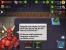 Gelegentlich stellt mich die Geduld auf die Probe... Aber dann deinstalliere ich Dungeon Keeper einfach.