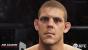 EA Sports UFC im Test (6)